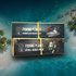 Fishing Planet - Maldives Ocean Bundle
