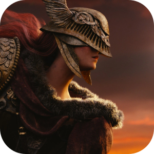 Elden Ring 4k Wallpaper HD HomePage icon