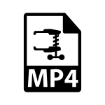 Descargar MP4 Compressor