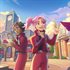 Escape Academy 2: Back 2 School