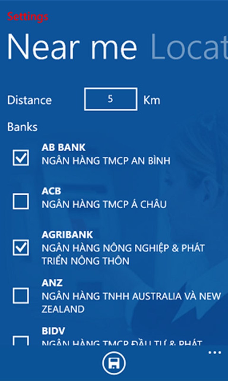 Get Atm Vietnam Microsoft Store