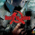 Death to Spies