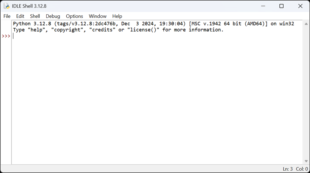 Python 3.12_2