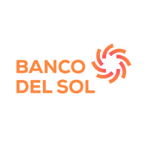 Back Office OB de PJ de BDS