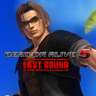 DEAD OR ALIVE 5 Last Round Character: Ein