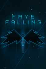 Poster de 9P4RLGFK4R3K