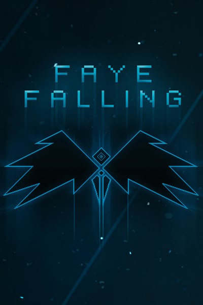 Faye Falling