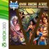 Sega Vintage Collection: Golden Axe
