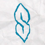 Searchler