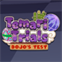 Temari Trials: Dojo's Test (Xbox Series)