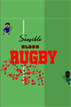 Sensible Blood Rugby