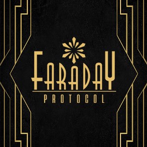 Faraday Protocol