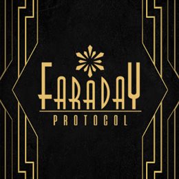 Aperçu Faraday Protocol