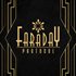 Faraday Protocol