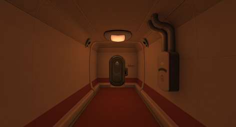 Angest Screenshots 1