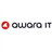 ERP for Automobile Industry icon