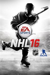 HUT Preorder Gold Pack