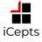 Reporting for Business Central: 1-Hr Assessment icon