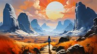 Indie Essentials - Walking Simulators