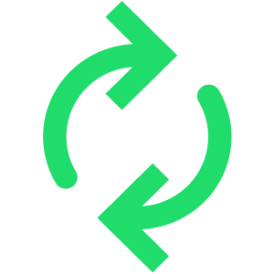 Auto Refresh Page icon