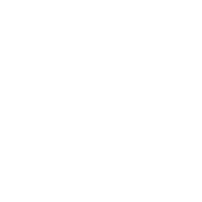 Unigram Mobile Messenger (Telegram Client)