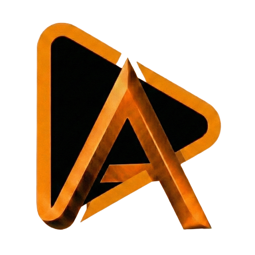 AI Image Generator & text to image - Nano Banana 2 icon