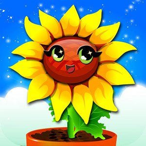 Plants vs Stickman Zombie 2