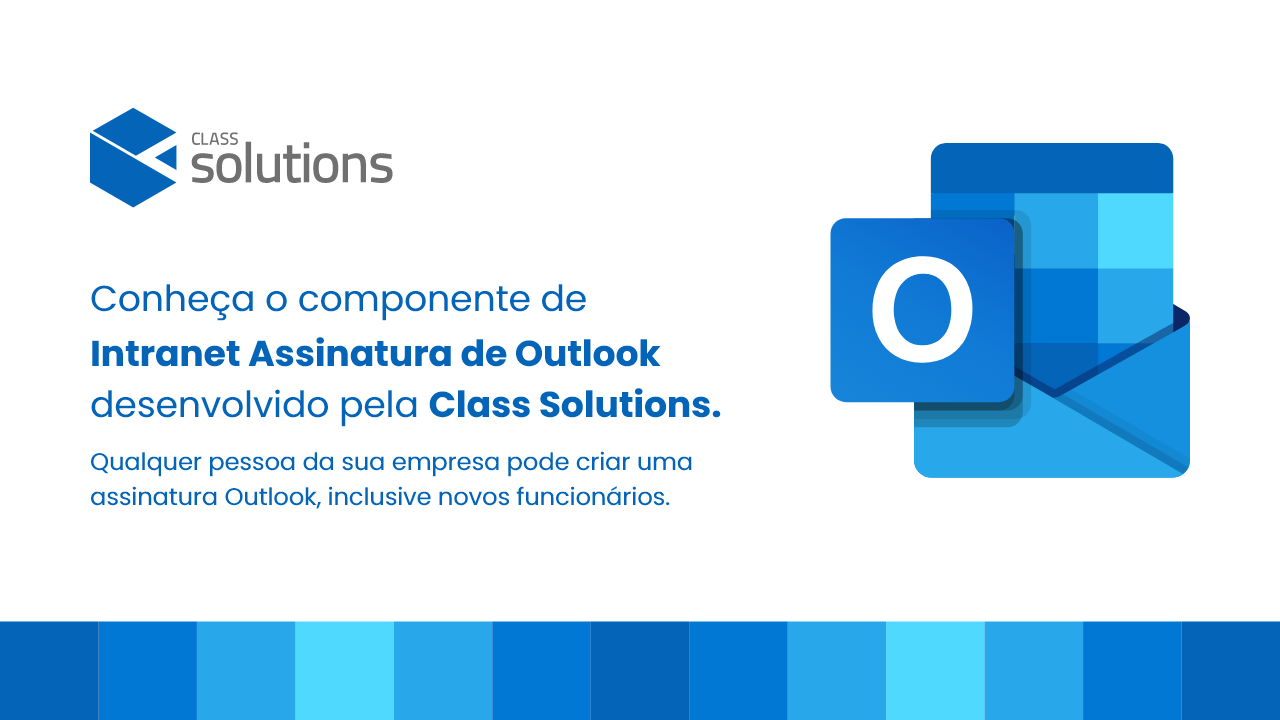 Snapshot 2 of Assinatura de Outlook: 2 Semanas para Implementação