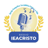 Web Rádio IEACristo