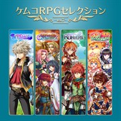 字幕はありません