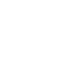 Brainloop Secure Client