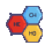 Envision LIMS