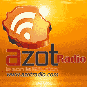 AZOT RADIO