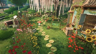 Garden Life - Garden Party Edition screenshot 4
