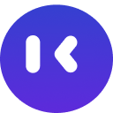 Aider：一站式智能工作台 icon