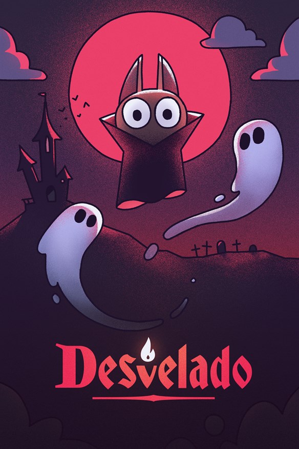 Desvelado Xbox Series X|S and Xbox One cover art