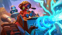 Pack 100% de réduction : Minion Masters + le DLC Royaume KaBOOM