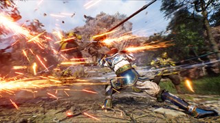 DYNASTY WARRIORS 3: Complete Edition Remastered Digital Deluxe Edition screenshot 4