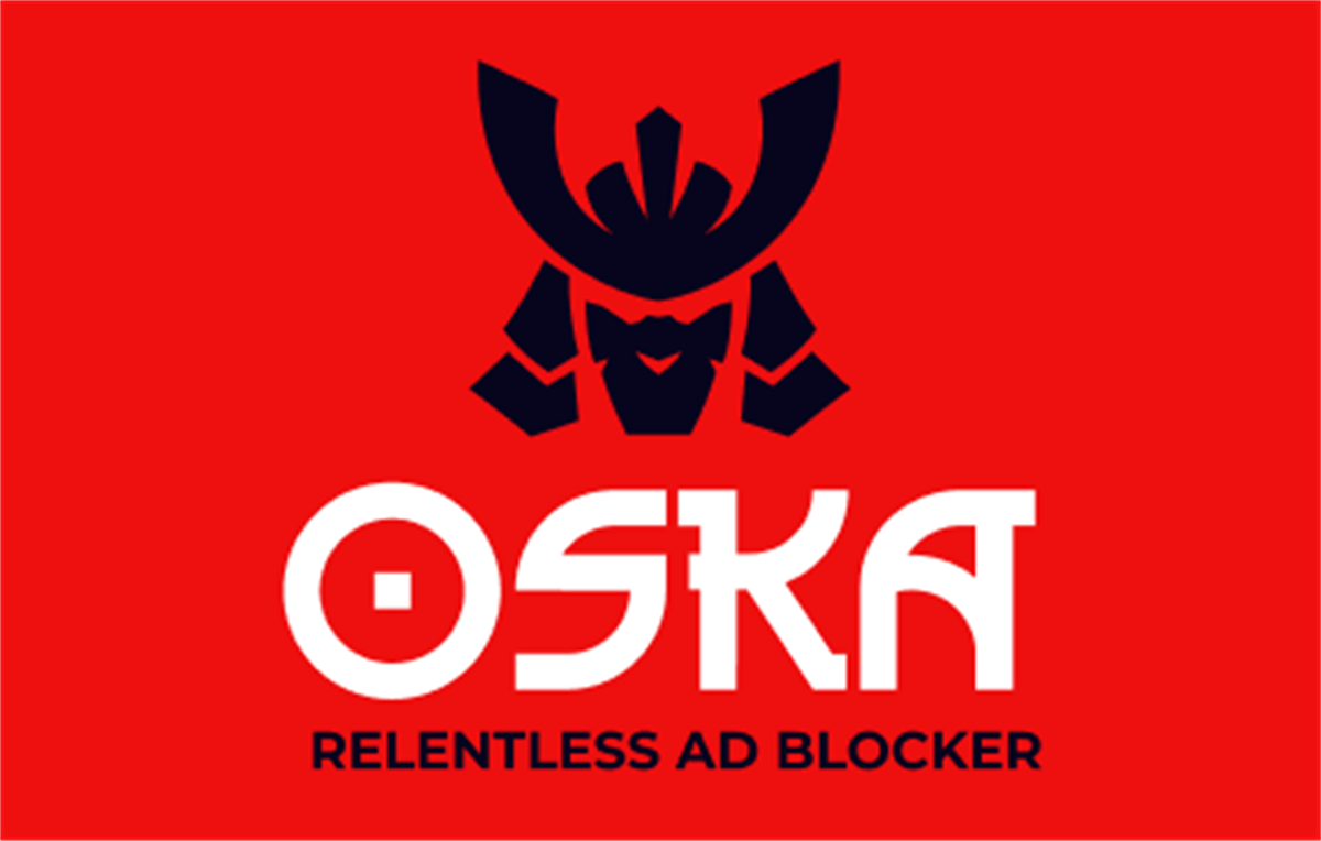 Ad Blocker