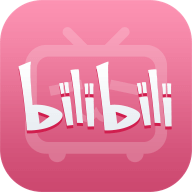 小电视B站视频批量下载工具 icon