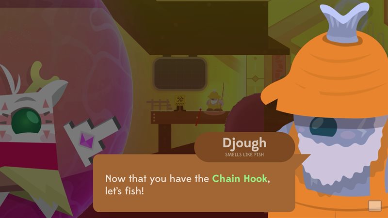 Screenshot 12