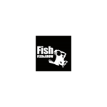 Fish Feed and Grow