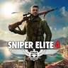 Sniper Elite 4 Pre-order Bundle