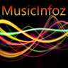 MusicInfoz