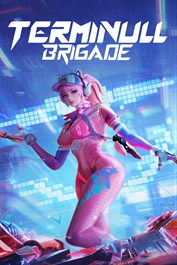 Terminull Brigade™