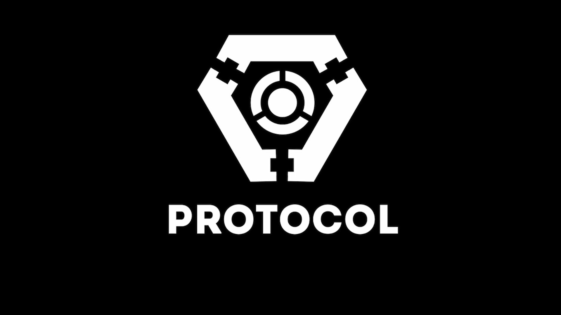 Protocol screenshot thumbnail video