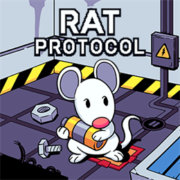Aperçu Rat Protocol