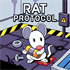 Rat Protocol