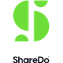 ShareDo - Case Management SaaS Platform