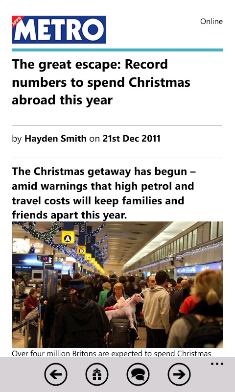 interesting phrase This topic